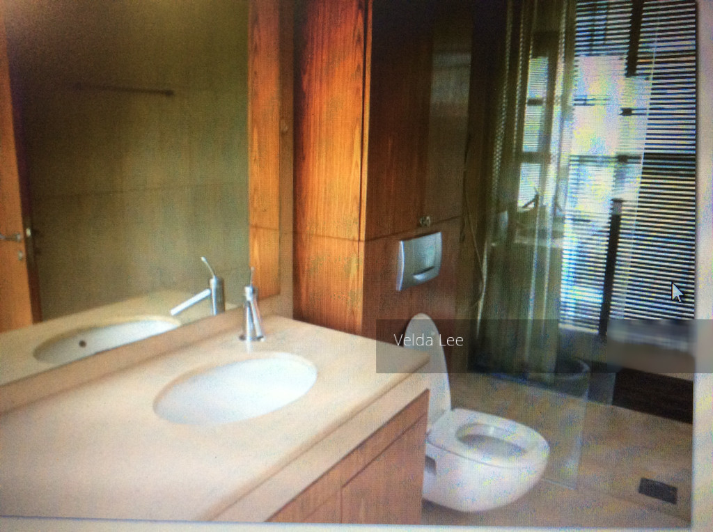 Braddell Heights Estate (D13), Detached #143470072